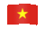 Chưa đăng nhập
